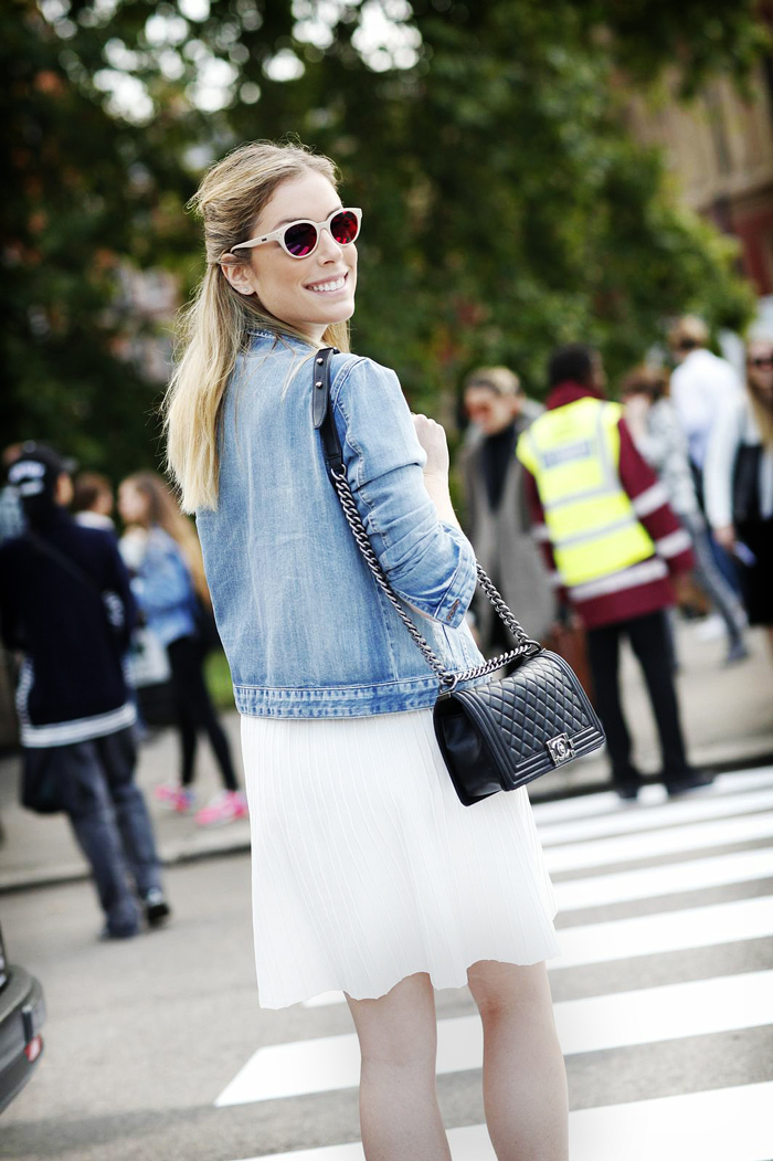 8n5kB93UiqnaJ0SfO1Yy7x4h6fRZdlD_hFYwh6MQ3FU