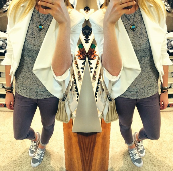 Captura de Tela 2014-09-22 às 15.23.19