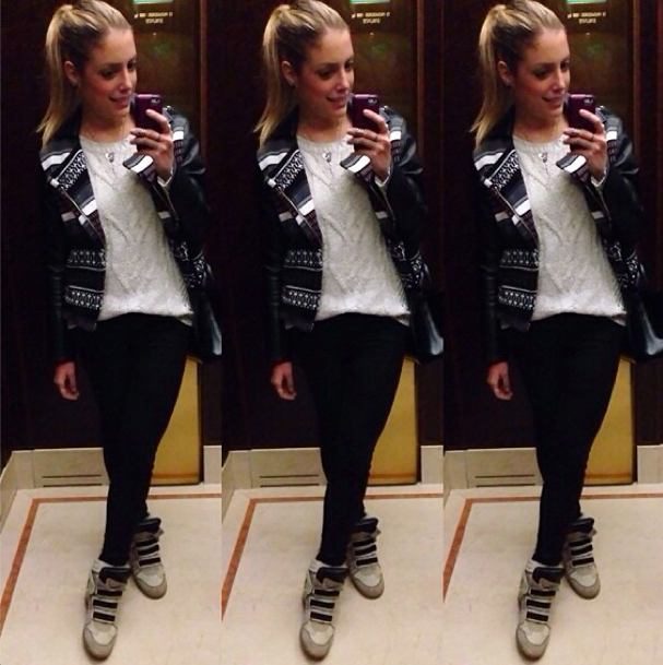 Captura de Tela 2014-09-22 às 15.29.03