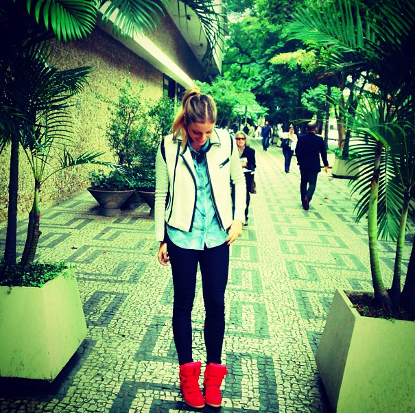 Captura de Tela 2014-09-22 às 15.34.09