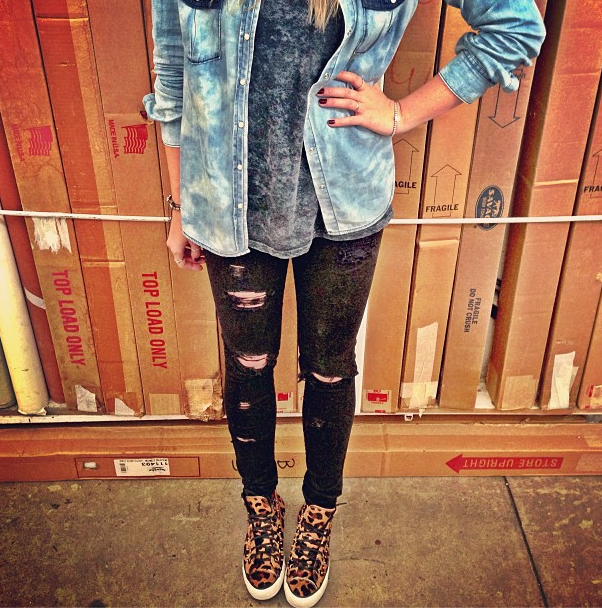 Captura de Tela 2014-09-22 às 15.38.59