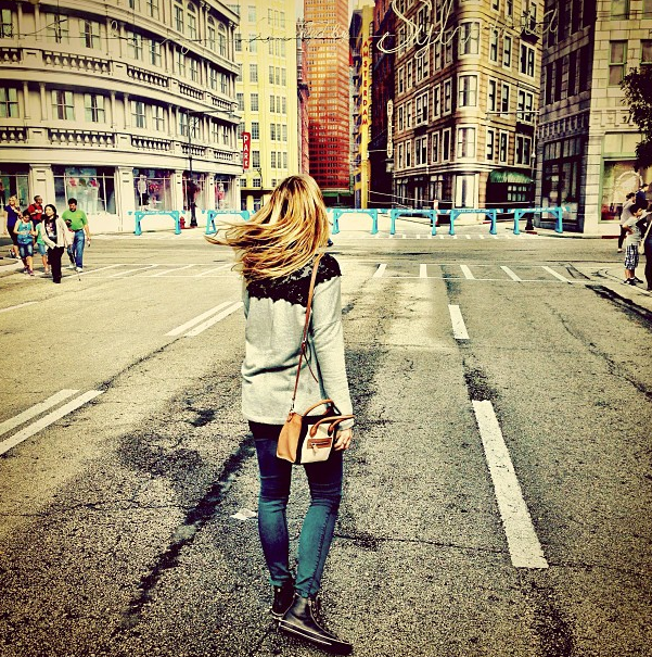 Captura de Tela 2014-09-22 às 15.41.15