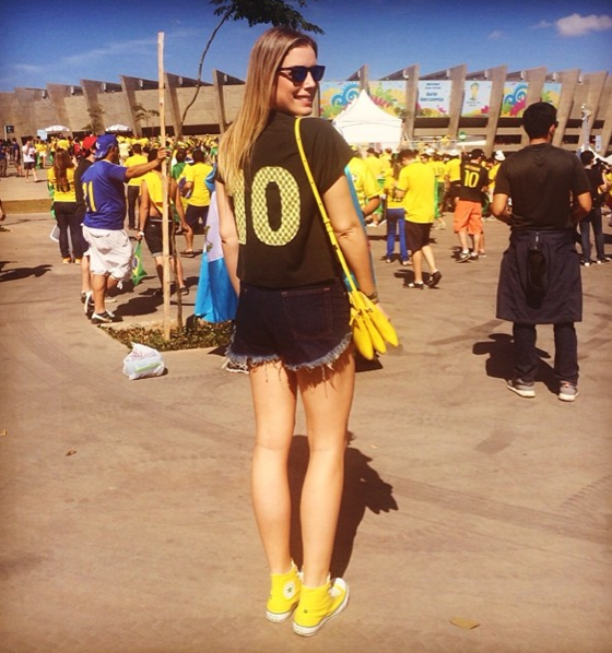 Captura de Tela 2014-09-22 às 15.46.13