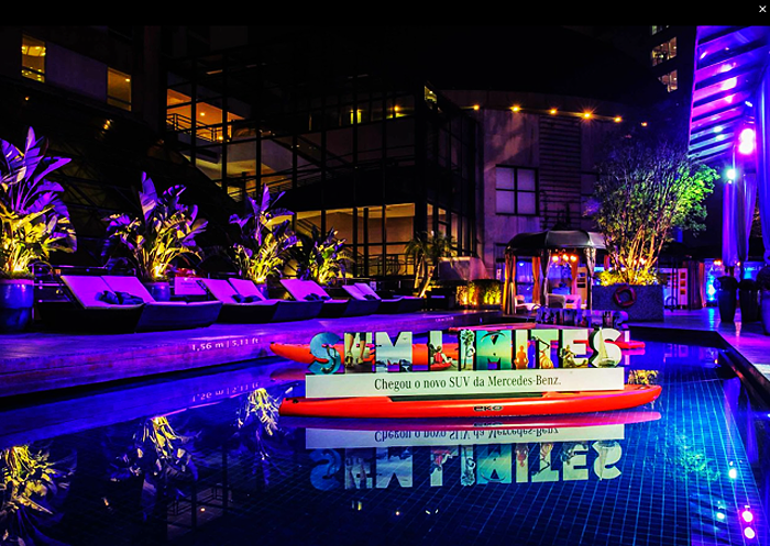 Captura de Tela 2014-10-14 às 17.49.14