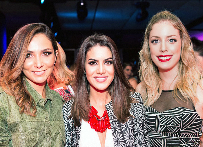 Colgate_Bullet_0290-ed