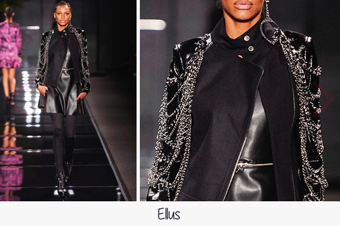 Screen Shot 2014-10-22 at 3.31.35 PM