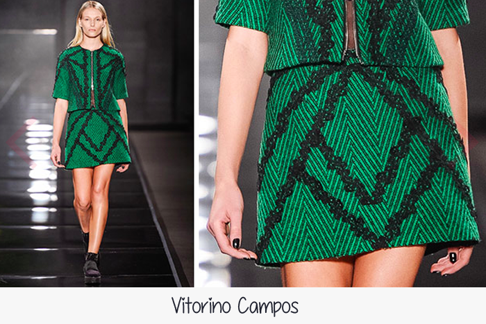 Screen Shot 2014-10-22 at 3.31.51 PM