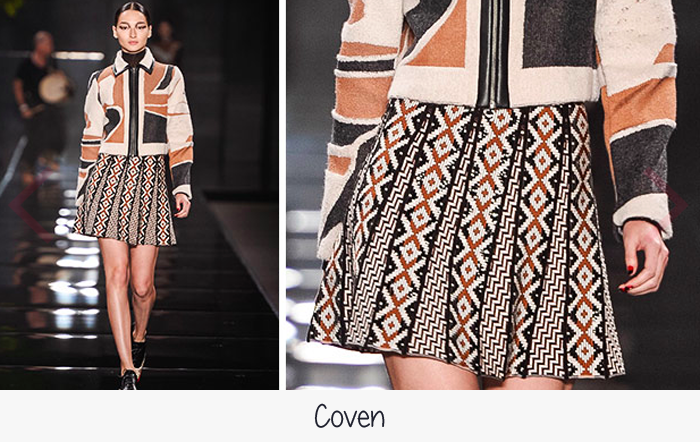 Screen Shot 2014-10-22 at 3.32.07 PM