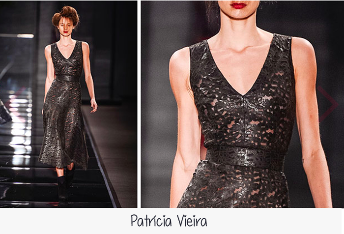 Screen Shot 2014-10-22 at 3.32.15 PM