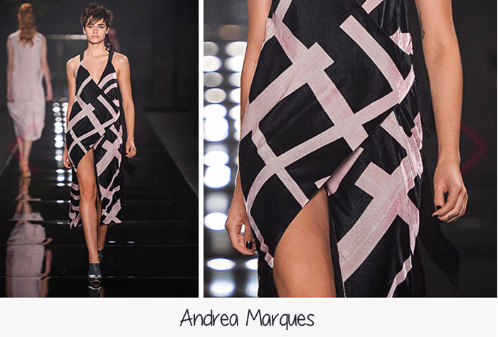 Screen Shot 2014-10-22 at 3.32.25 PM