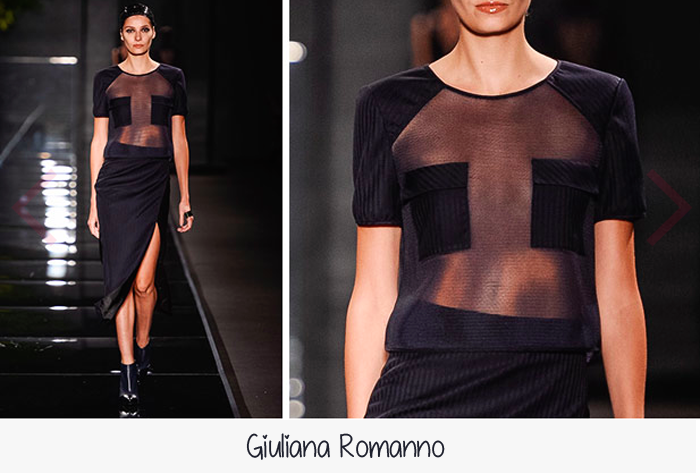 Screen Shot 2014-10-22 at 3.32.36 PM