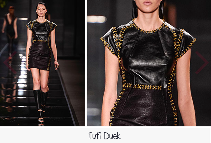 Screen Shot 2014-10-22 at 3.33.01 PM