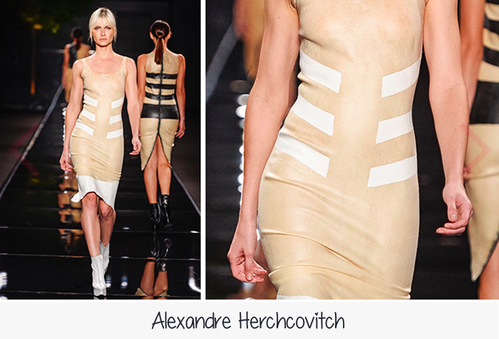 Screen Shot 2014-10-22 at 3.33.09 PM