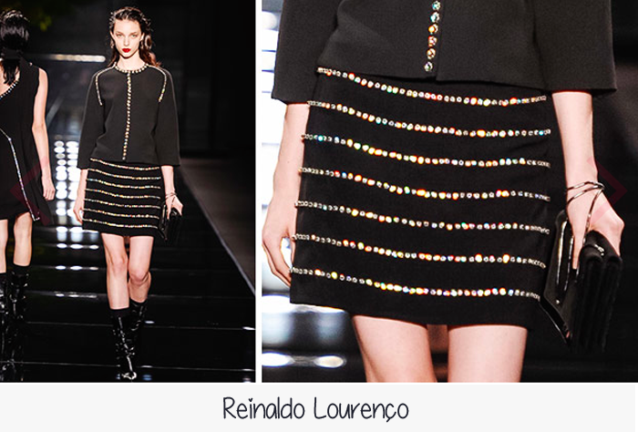 Screen Shot 2014-10-22 at 3.33.36 PM