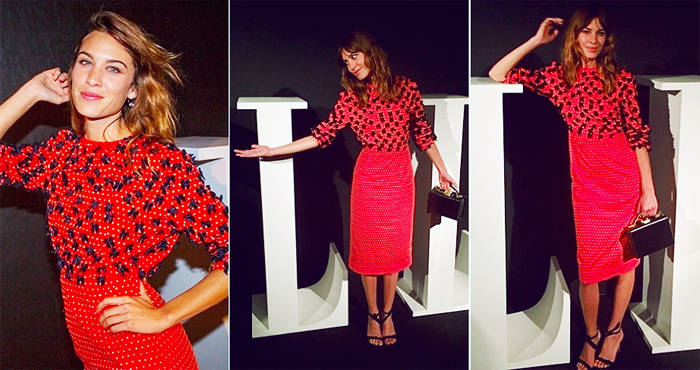 Screen Shot 2014-10-22 at 4.10.53 PM