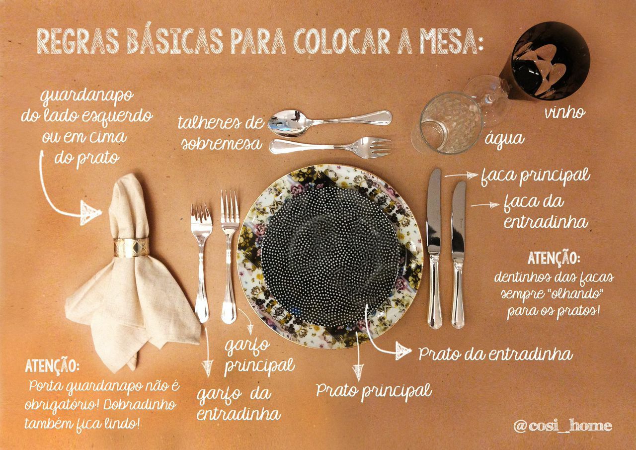 b-B_lntMjWvSBK3d_fWLced5OAtEC8fwNwuNRc8_pLk