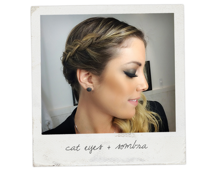 cat-eyes-sombra