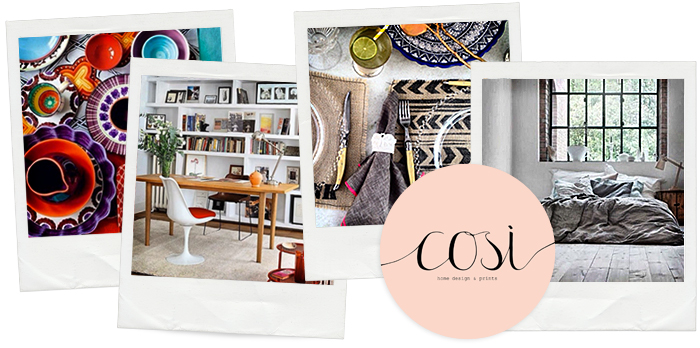 cosi_home_decor