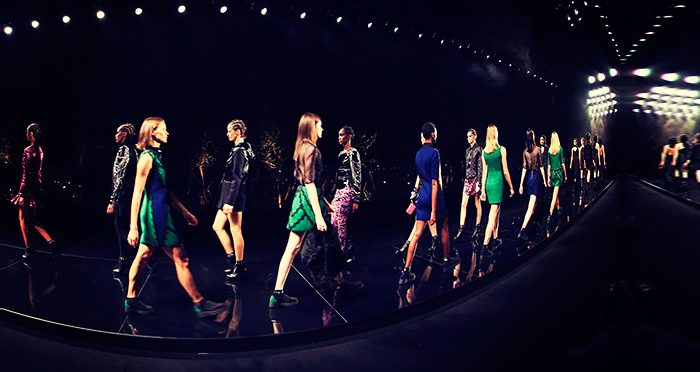 elle-fashion-preview-desfile-geral