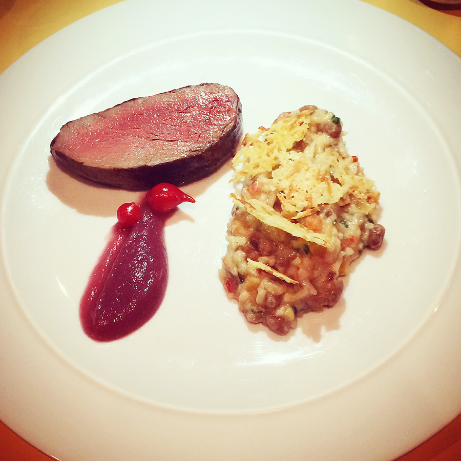 esquina-mocoto-baiao-de-dois