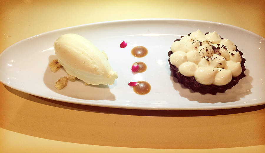 esquina-mocoto-banana