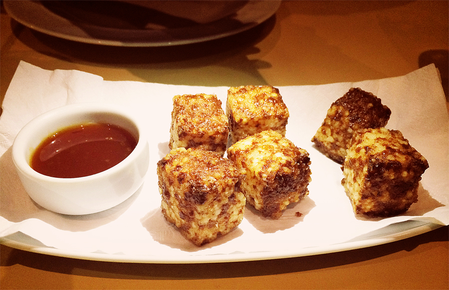 esquina-mocoto-dadinhos