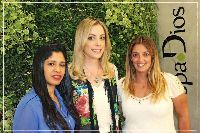 fabi-justus-spa-dios