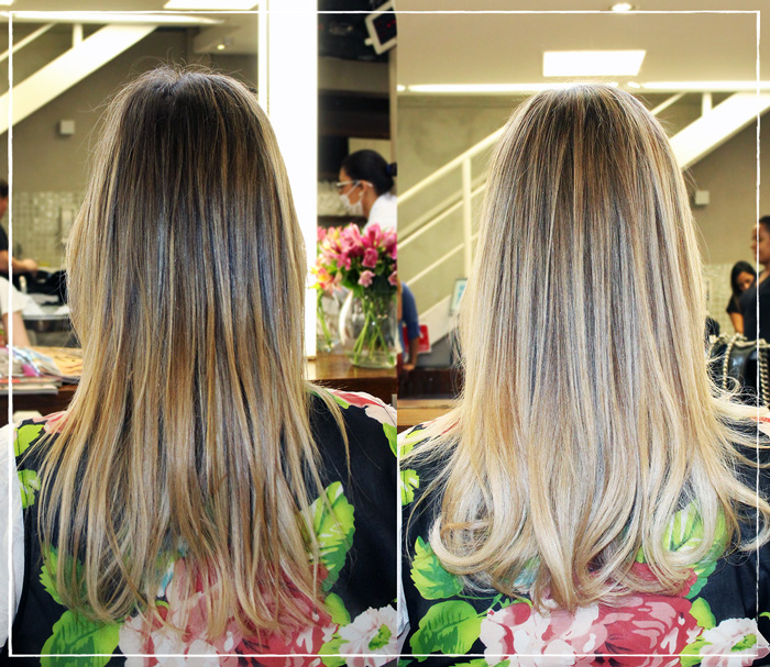 fabiana-justus-cabelo