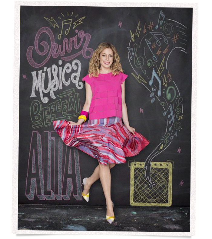 fabiana-justus-glamour