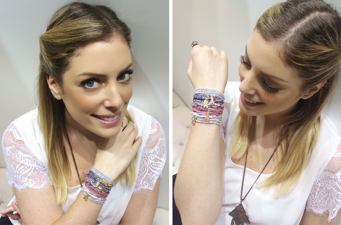 fabiana-justus-pulseiras-do-bem