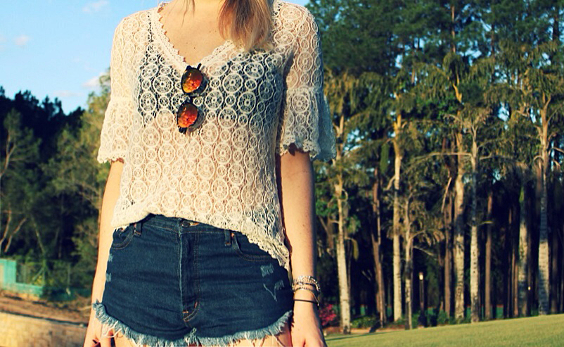 fabiana-justus-verão