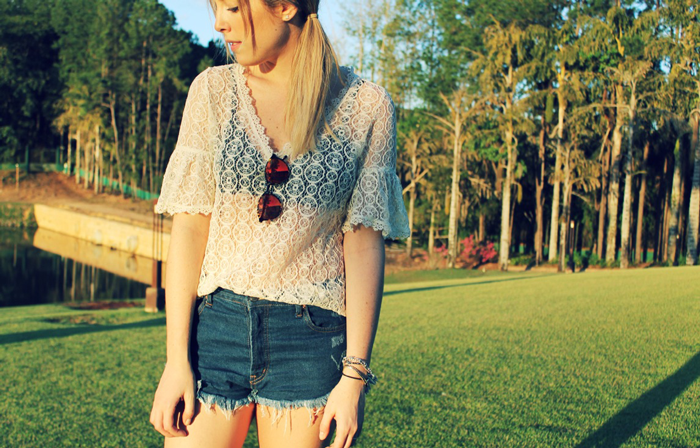 fabiana-justus-verão