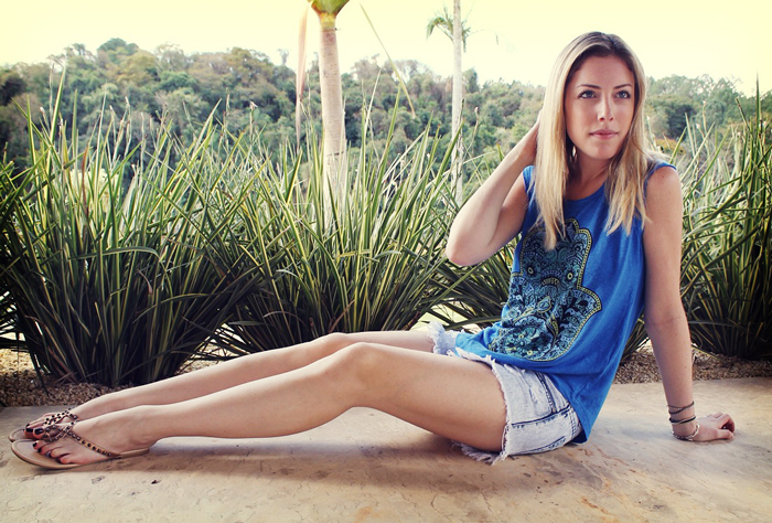 hamsa-fabiana-justus