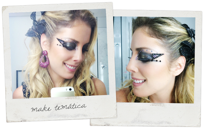 make-tematica