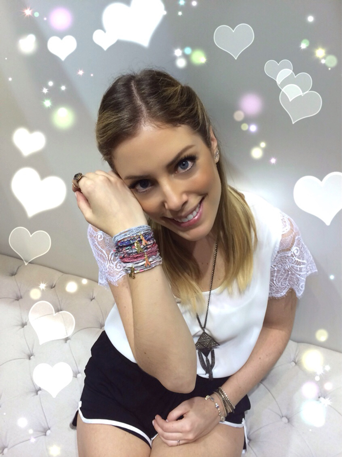 pulseira-do-bem-fabi-justus