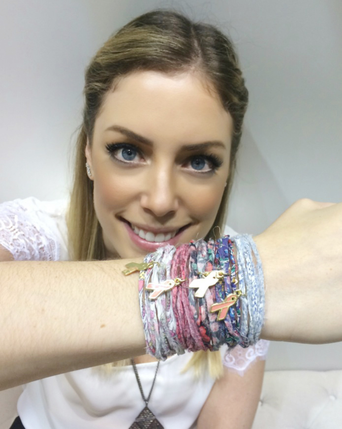 pulseira-do-bem-fabiana-justus
