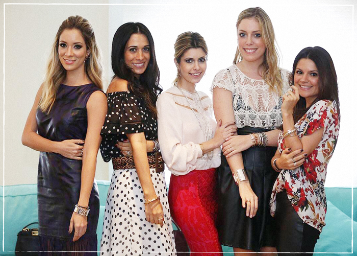 10756888_10152879351689439_1821467884_o