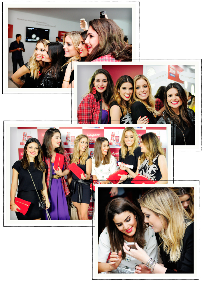 Blogueiras-FHits_086