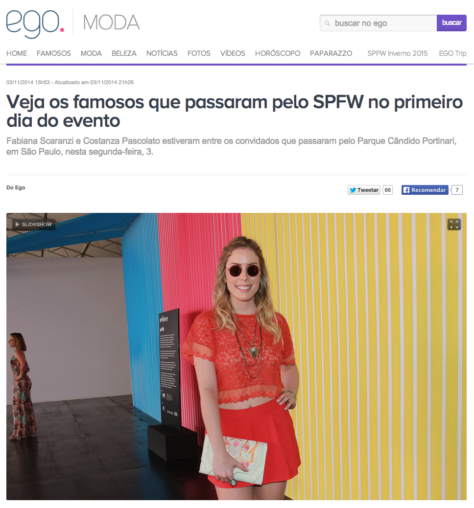 Captura de tela 2014-11-04 às 09.09.26