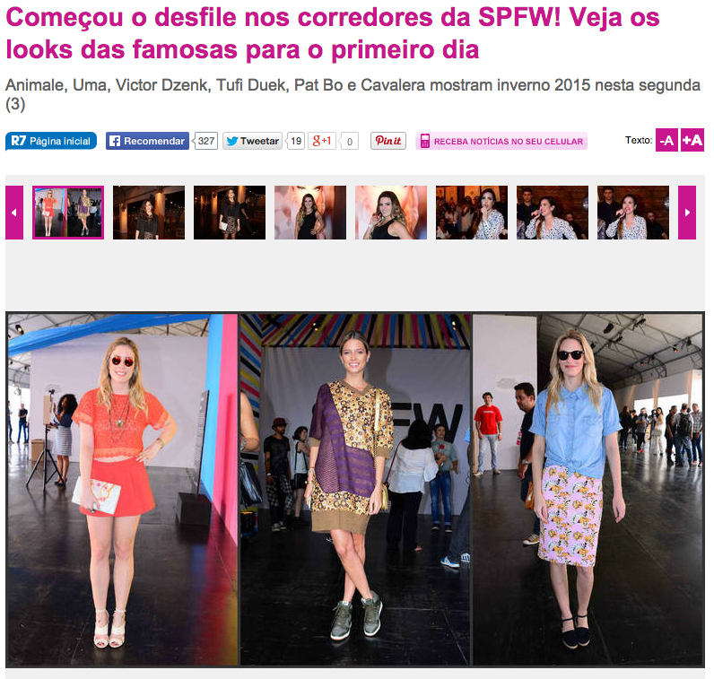 Captura de tela 2014-11-04 às 09.10.03