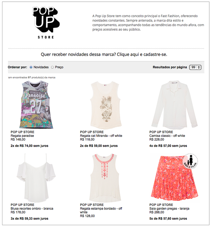 Screen Shot 2014-11-02 at 10.20.42 PM