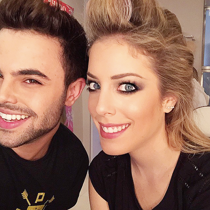 Screen-Shot-2014-11-05-at-1.09