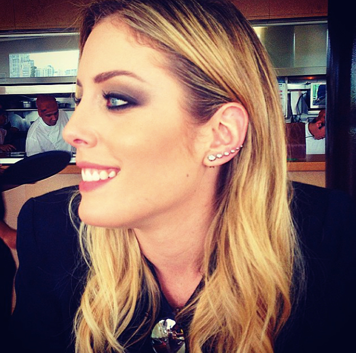 Screen-Shot-2014-11-05-at-12.35