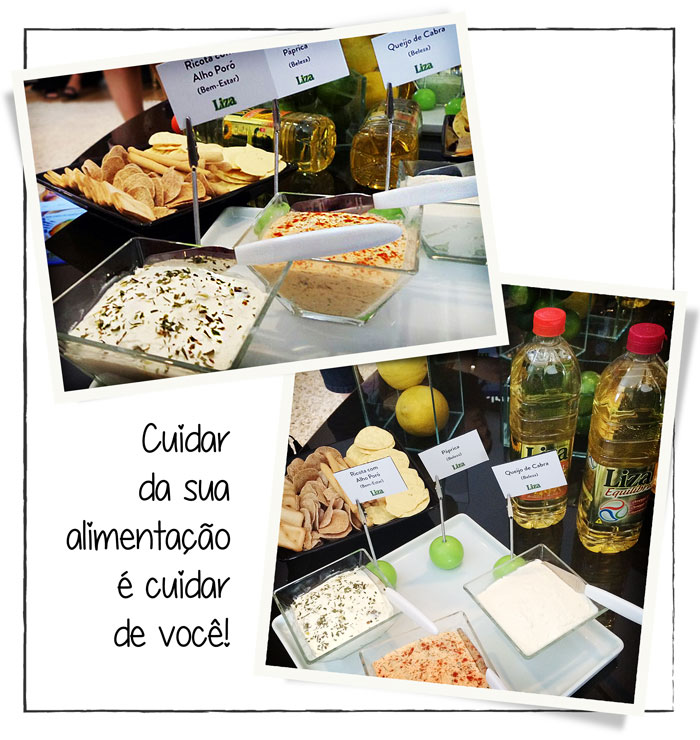 espaco-liza-fabiana-justus