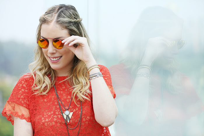 fabiana-justus-spfw1