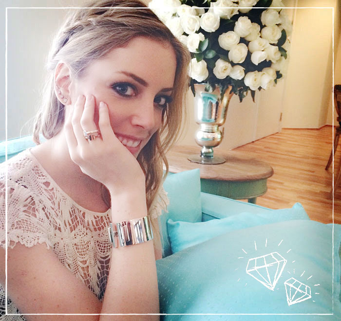 fabiana-justus-tiffany