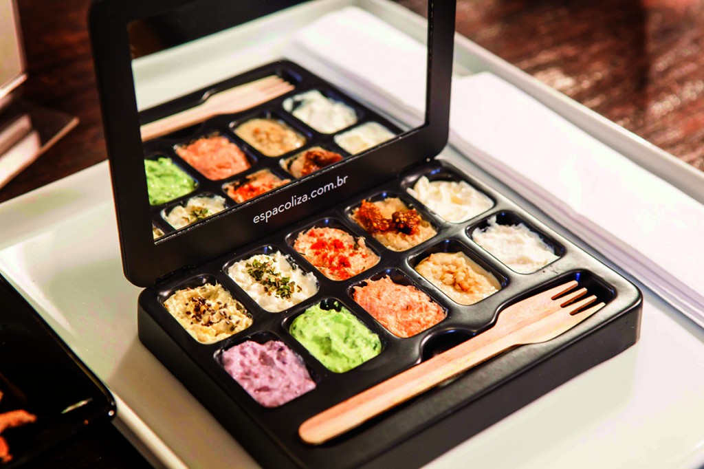 photo_estojo-1024x682