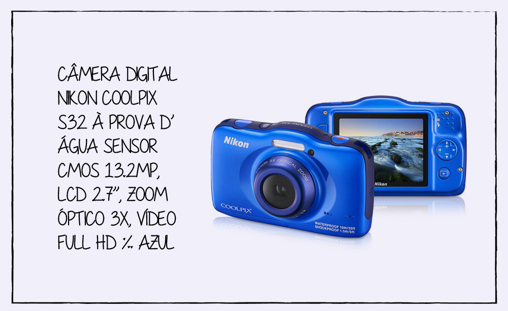 walmart_0001_camera azul