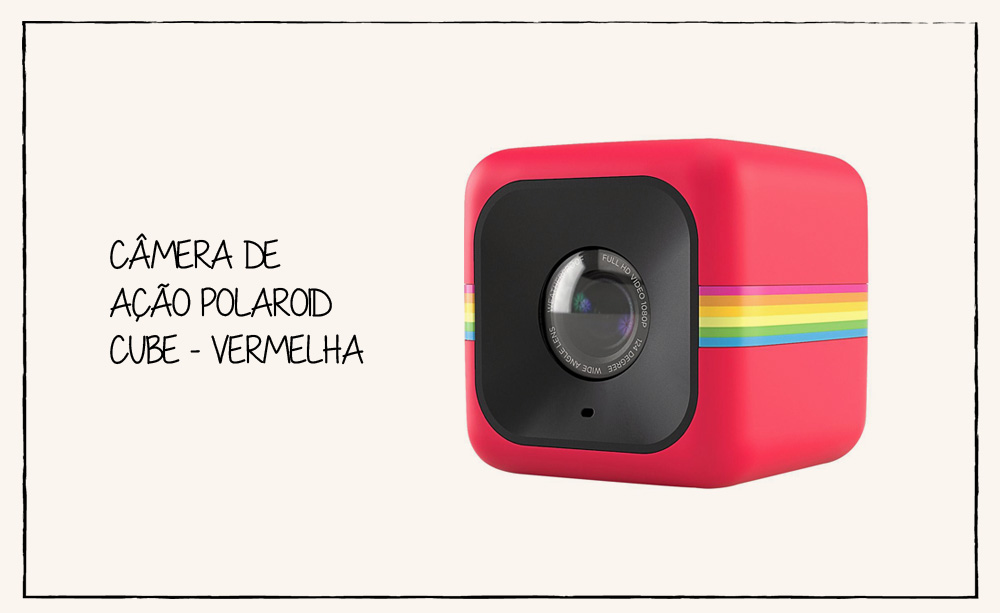 walmart_0002_Camera vermelha