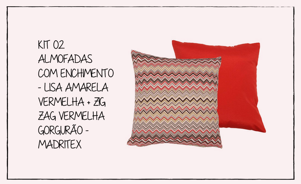 walmart_0004_Almofadas